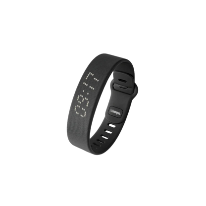 Onyx Vibration Alarm