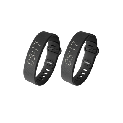 Onyx Vibration Alarm