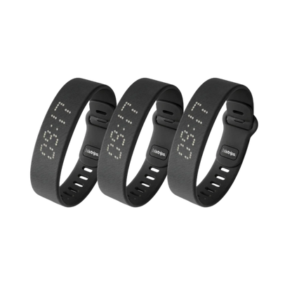 Onyx Vibration Alarm